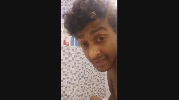 Alvarus 08-12-2024 Recorded Video beautiful