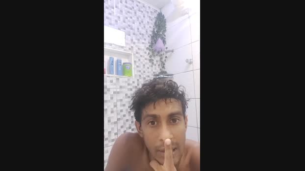 Alvarus 08-12-2024 Recorded Video lush
