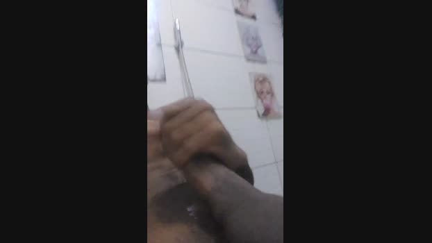 Alvarus 08-12-2024 Recorded Video moan