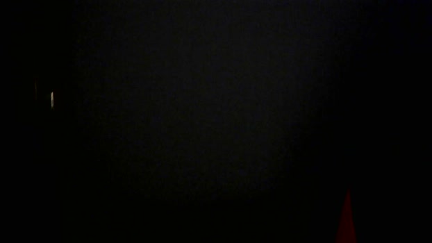 Avalon79 08-12-2024 Recorded Video fuckme