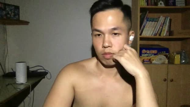 Berrin 07-12-2024 Recorded Video deepthroat