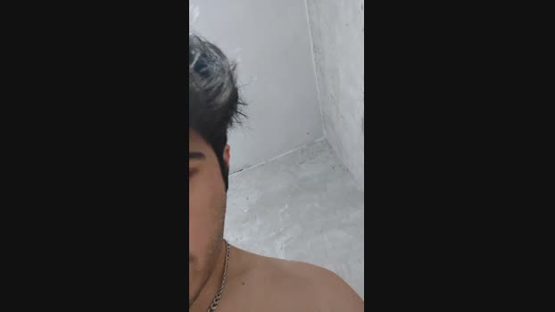 BigDick21cmPezL 08-12-2024 Recorded Video Download