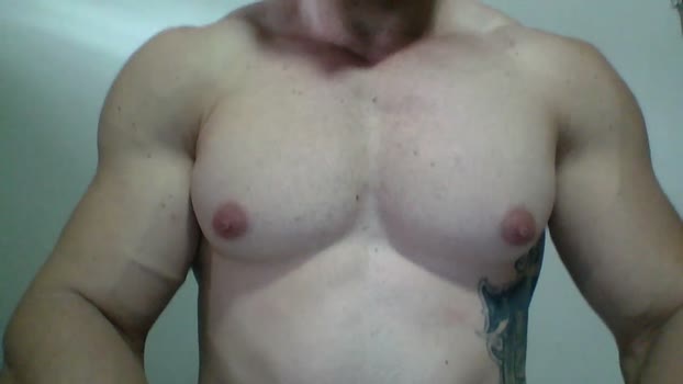 BranquinhoFit 08-12-2024 Recorded Video gay
