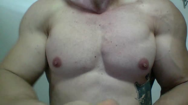 BranquinhoFit 08-12-2024 Recorded Video bicurious