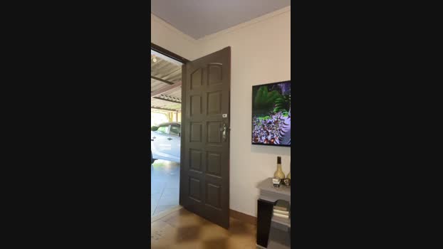 Carvalho23cm 07-12-2024 Recorded Video Show