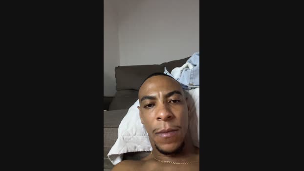 Casall01 08-12-2024 Recorded Video skinny