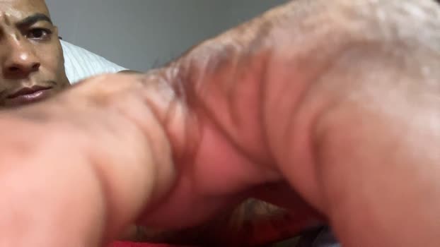 Casall01 08-12-2024 Recorded Video suck