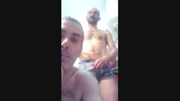 Chicco81s 07-12-2024 Recorded Video toy