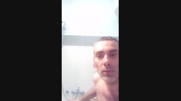 Chicco81s 08-12-2024 Recorded Video cute