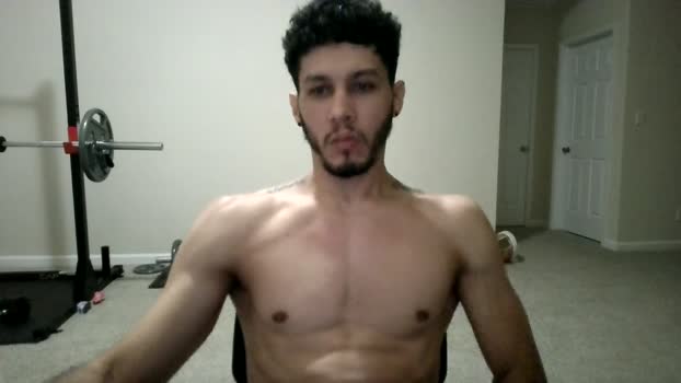 DamnKevin 08-12-2024 Recorded Video analsex
