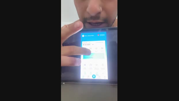 Demoniojoaquinn 08-12-2024 Recorded Video sexybody