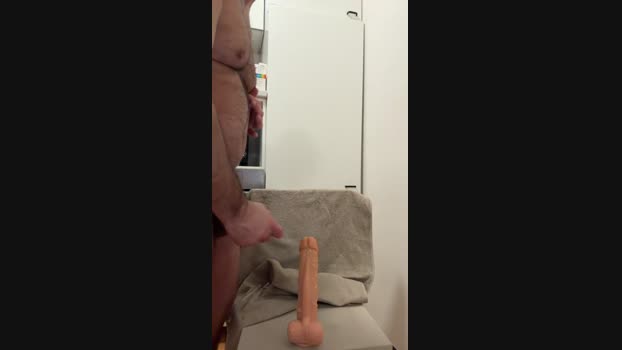 DevotoallaFiga 07-12-2024 Recorded Video Pretty