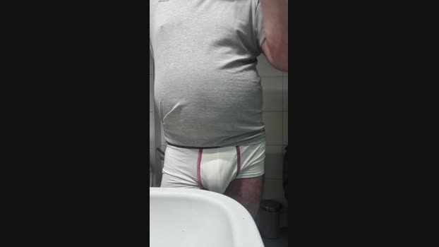 Doperman 08-12-2024 Recorded Video skinny