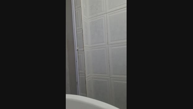 Dotado24xxx 07-12-2024 Recorded Video lush