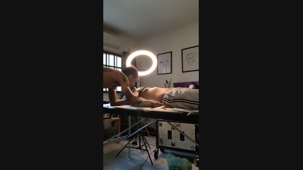 Emanuelkoloszyc 07-12-2024 Recorded Video sexy