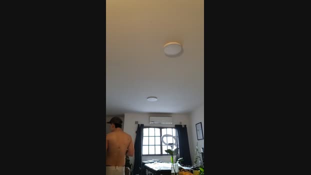 Emanuelkoloszyc 07-12-2024 Recorded Video kinky