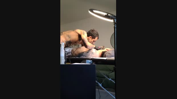 Emanuelkoloszyc 07-12-2024 Recorded Video Pretty