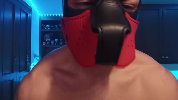 Frabroker 07-12-2024 Recorded Video squirt