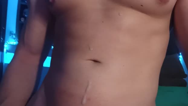 Frabroker 07-12-2024 Recorded Video beauty
