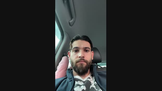 Gaming97 08-12-2024 Recorded Video hard