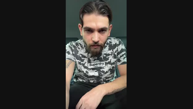 Gaming97 08-12-2024 Recorded Video Ass