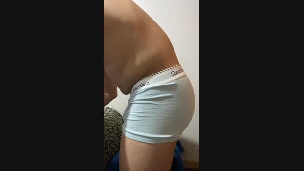 GioTgC 08-12-2024 Recorded Video sweet