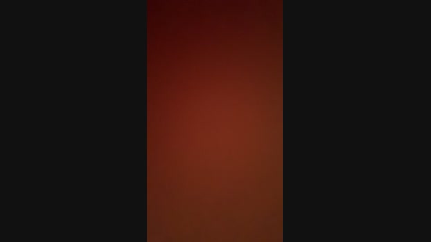 H233gg 08-12-2024 Recorded Video cute
