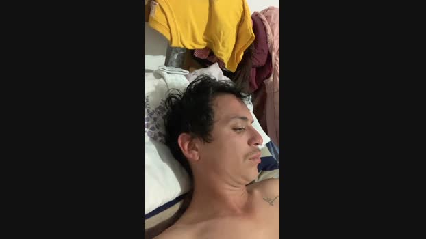 Hainicam 08-12-2024 Recorded Video dirty