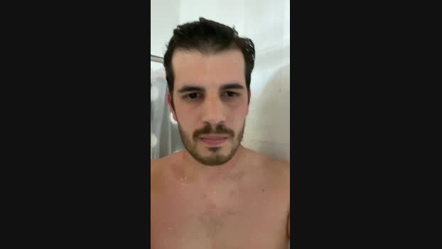 J_o_a_k_o 08-12-2024 Recorded Video moan