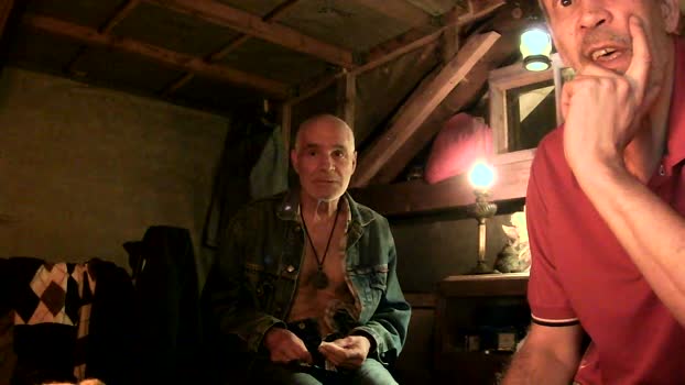 Jadodfun_On 07-12-2024 Recorded Video beauty