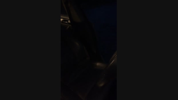 Joueurh 07-12-2024 Recorded Video deep