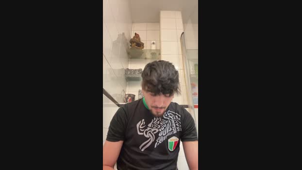 Jovencitobcn21 08-12-2024 Recorded Video fuckher