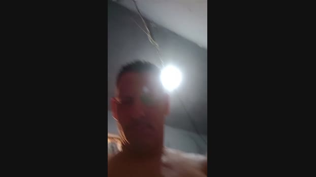 Jstodentro 08-12-2024 Recorded Video Pretty
