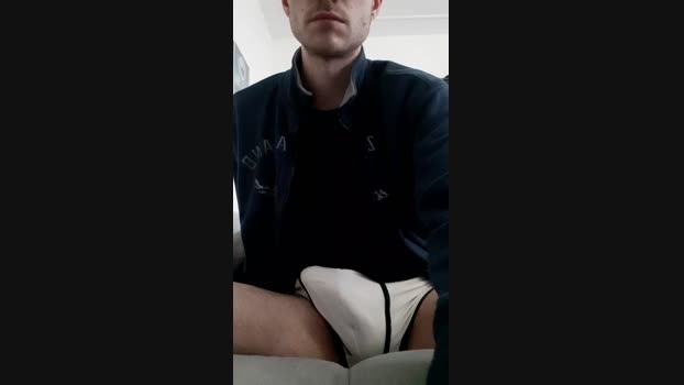 King_stannis_90