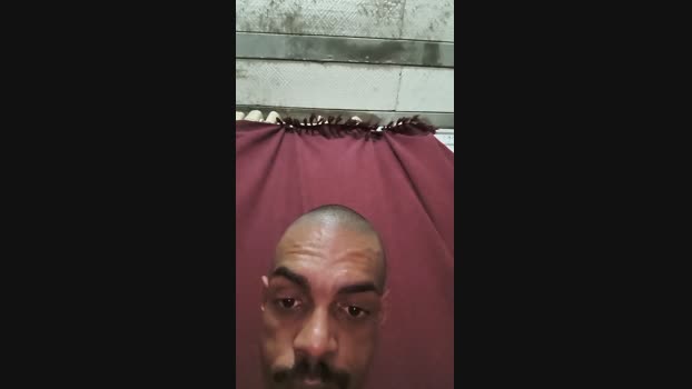 LaTrel021 08-12-2024 Recorded Video suckcock
