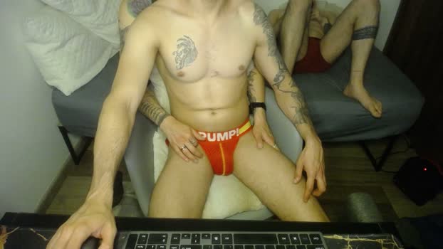 Lealboy 08-12-2024 Recorded Video fuckass