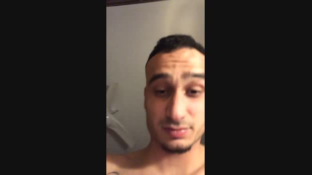 Lochino2000 08-12-2024 Recorded Video sexy