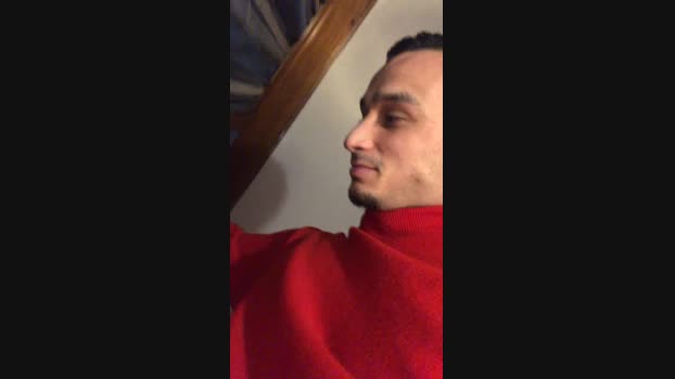Lochino2000 08-12-2024 Recorded Video nude