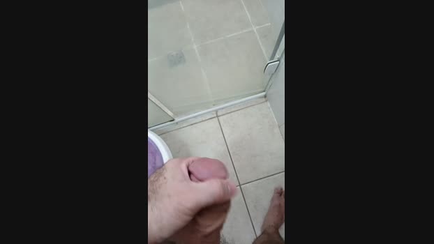 LoganWolverine2 07-12-2024 Recorded Video sexymale