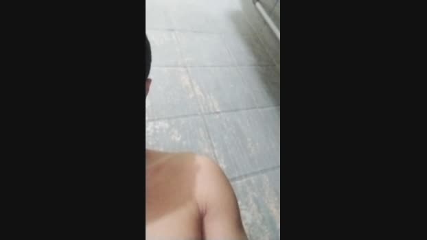 Lukas3003 08-12-2024 Recorded Video toy