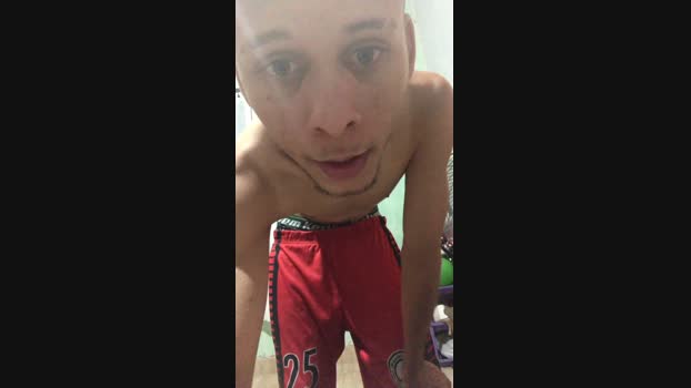 Magrinho2025 08-12-2024 Recorded Video ass
