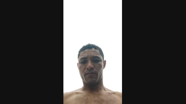 Marcelo20144 08-12-2024 Recorded Video fuckass
