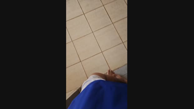 Mateuzin022rj3 07-12-2024 Recorded Video wank