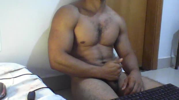 MorenoCarente 08-12-2024 Recorded Video deep