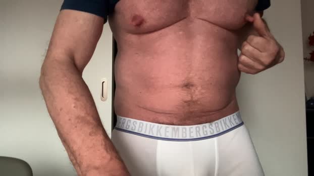 Nordicbynature1 08-12-2024 Recorded Video fingering