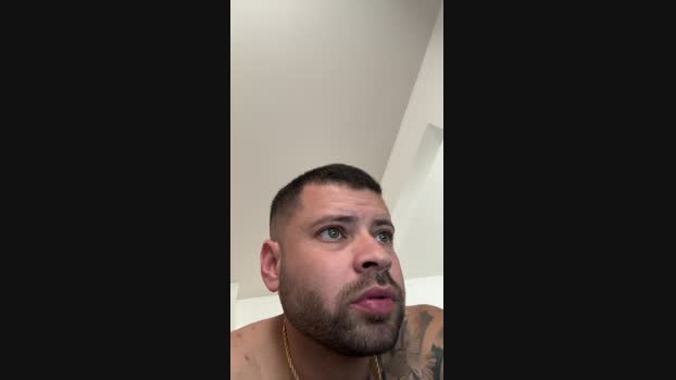 Pedrobarboza01 08-12-2024 Recorded Video deep