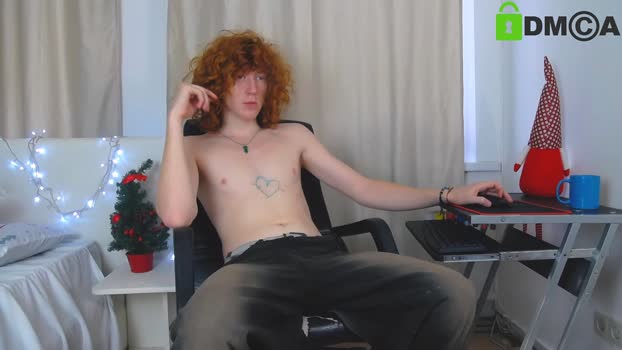 Phillip_Lei 08-12-2024 Recorded Video toy