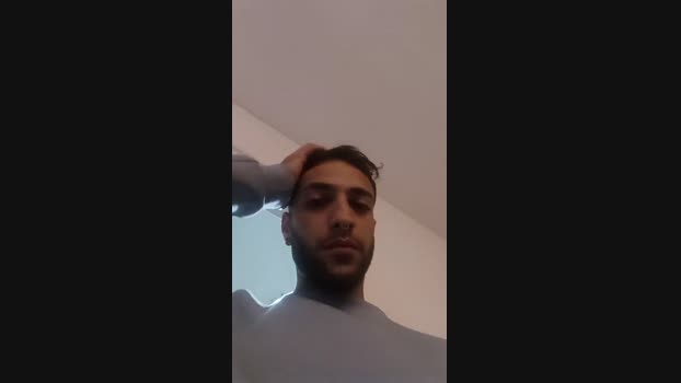 _Pollaloca 07-12-2024 Recorded Video sexykitty