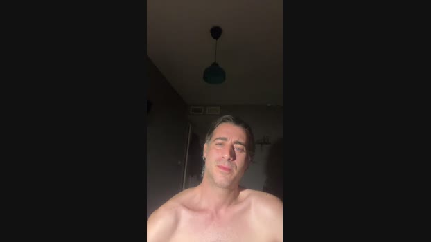 Pollon29_cm 07-12-2024 Recorded Video playtime