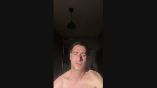 Pollon29_cm 07-12-2024 Recorded Video deep